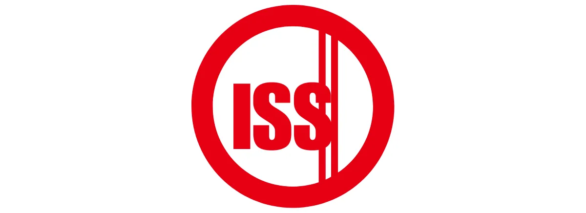 PT INTI STEEL SEJAHTERA